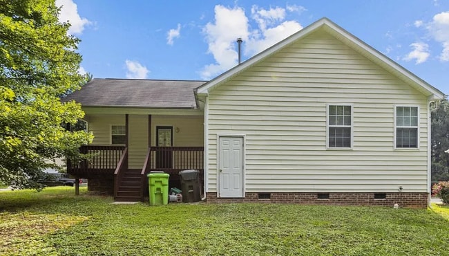 Photo - 4304 Somerset Valley Ln