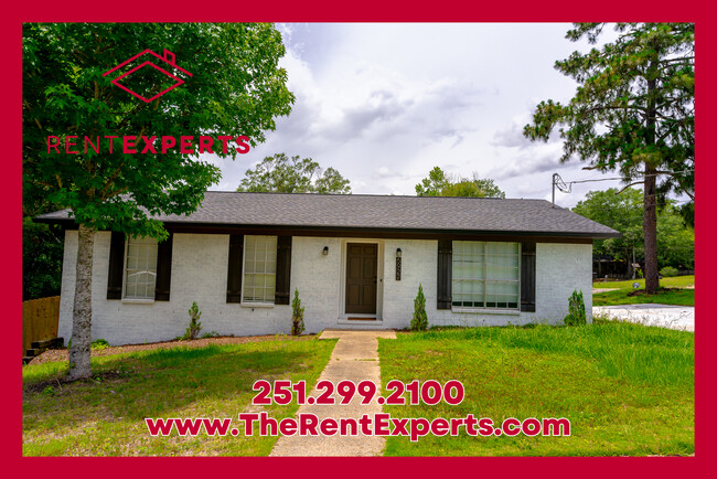 Photo - 5927 Couton Dr