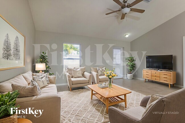 Photo - 1810 NW 21st Terrace