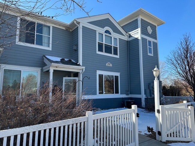 Photo - 2BD 2Bth near Centerra