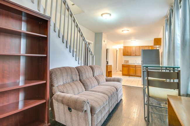 Photo - 5205 S May St Unit SI ID1546498P
