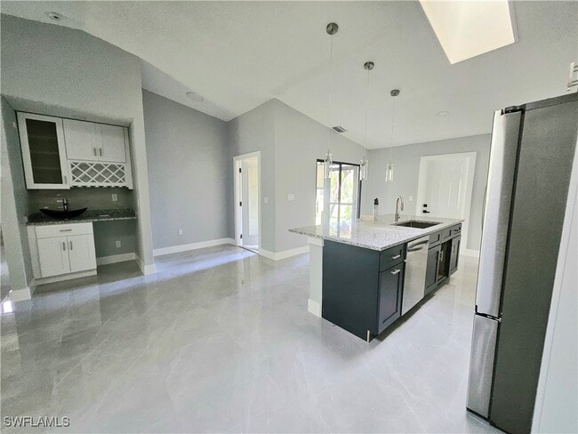 Photo - 17747 Port Boca Ct