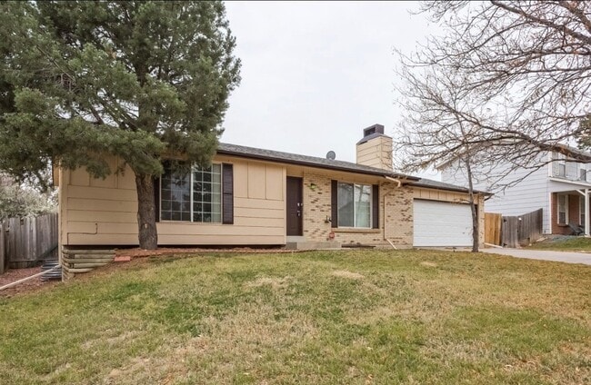 Photo - 17473 E Louisiana Ave