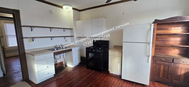 Photo - 102 S Main St Unit 2E