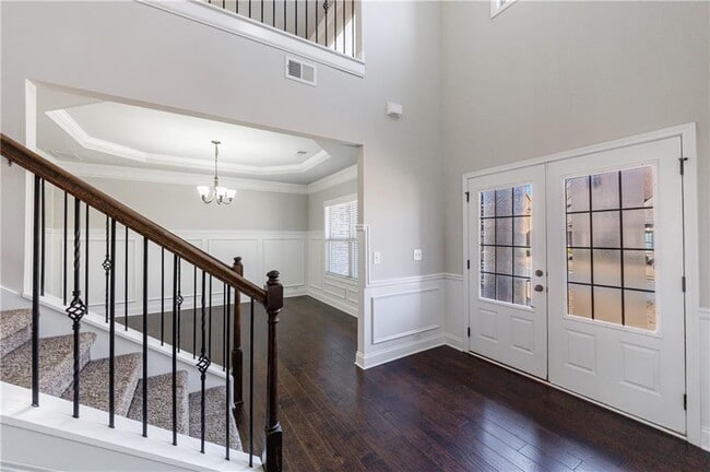 Photo - 11 Autumn Wood Dr