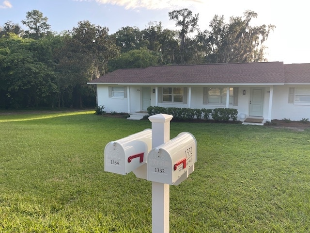 Photo - 1332 SE Sanchez Ave Unidad 1334