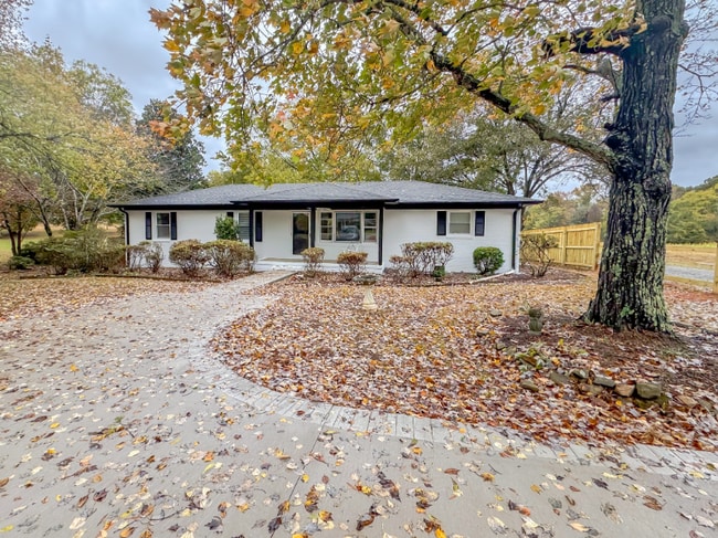 Photo - 9454 Flowes Store Rd