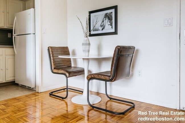 Photo - 175 Freeman St Unidad 301