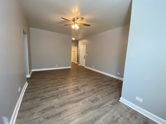 Photo - 5645-5657 W Washington Blvd Unidad 5647-3