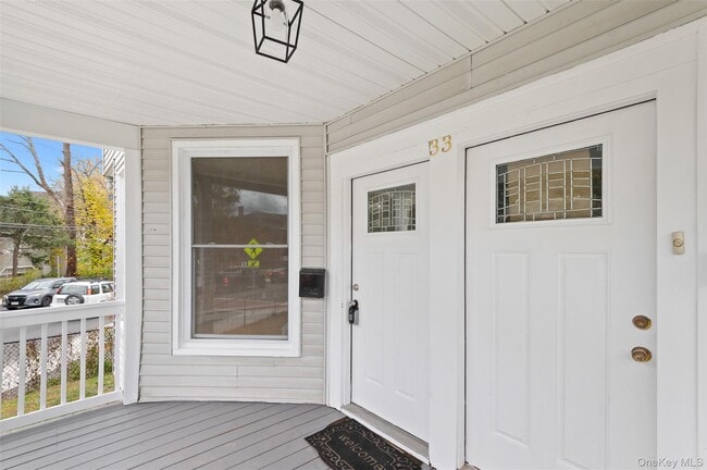 Photo - 33 Wickham Ave