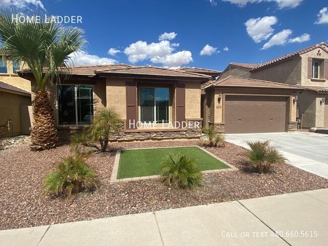 Building Photo - 10754 W Whitehorn Way