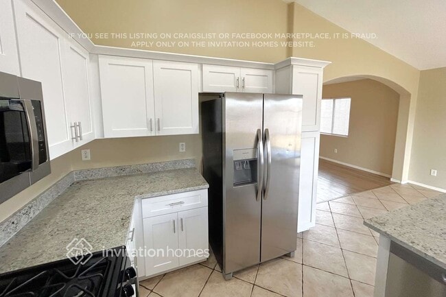 Photo - 5433 W Grove St