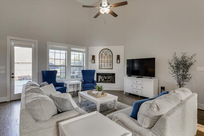 Photo - 4713 Highgate Ln Unidad ID1019500P