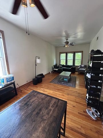 Photo - 1617 N Hudson Ave Condo Unit 3f