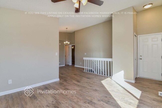 Photo - 7050 Alpenwood Way