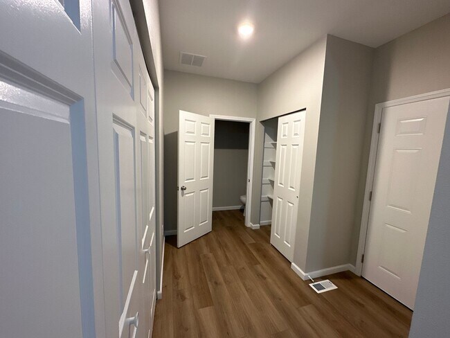 Photo - 2538/2534 Granite Drive NW Unit 2534