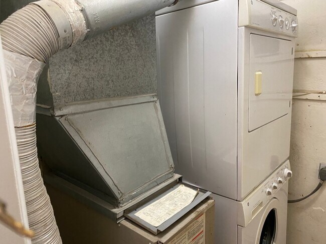 Photo - 3167 W 3835 S Unit 1