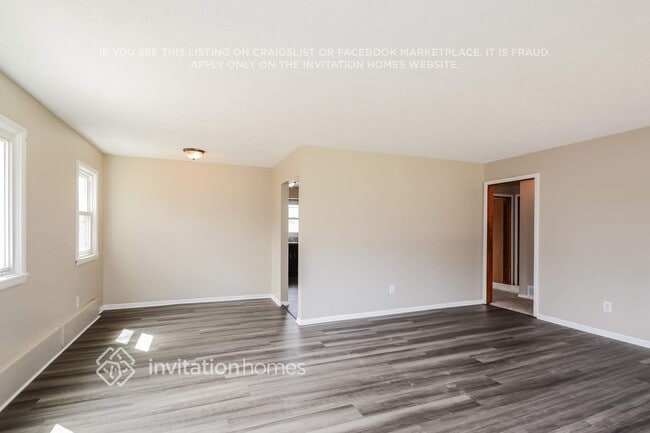 Photo - 320 Garfield Ave