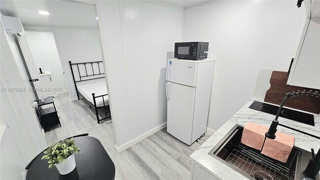 Photo - 19930 Eagle Nest Rd Unit 02