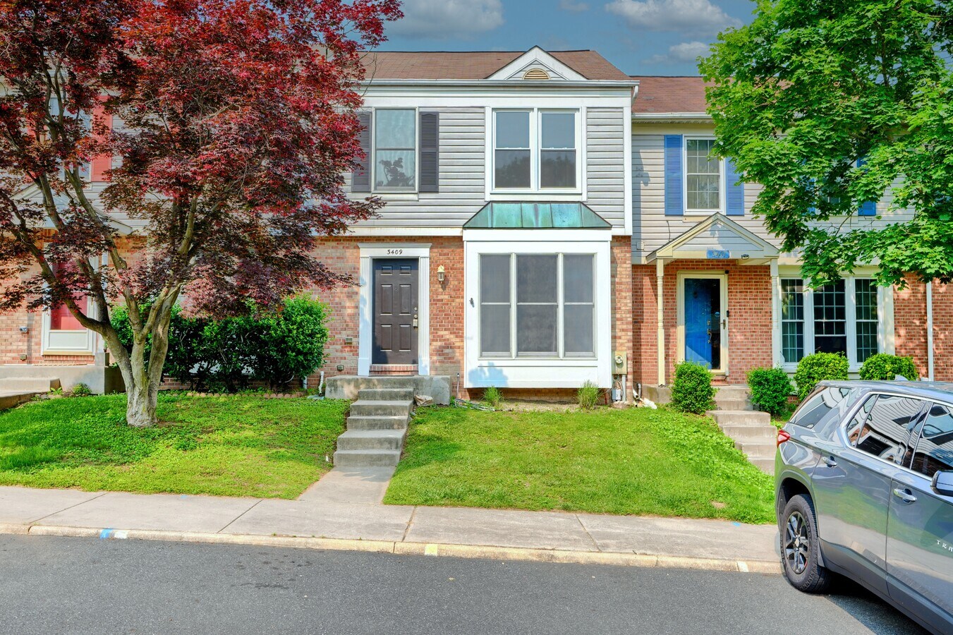 Photo - 3409 Howell Ct