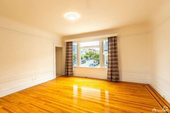 Building Photo - 1301 4th Ave Rental