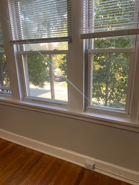 Photo - 352 Laurel St