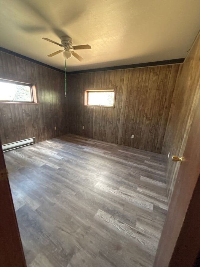 Photo - 205 S 20th Ave Unidad B