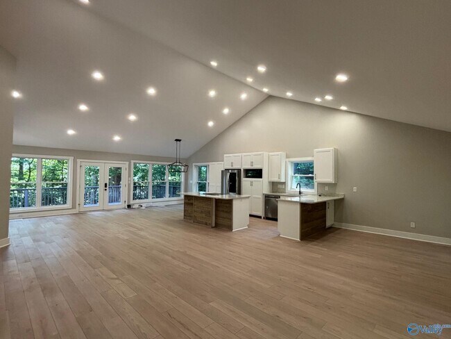 Photo - 245 Pine Ridge Rd