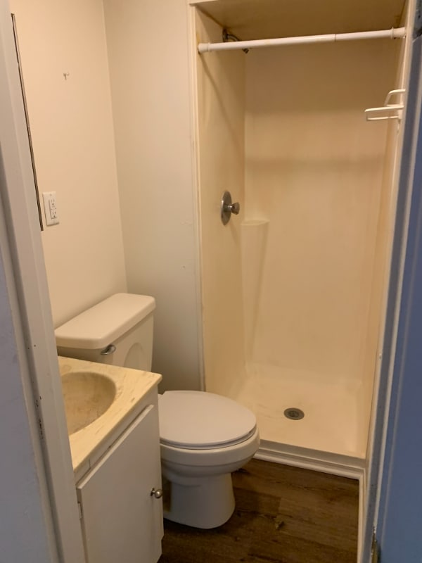 Photo - 52793 NE 1st St Unit 52768