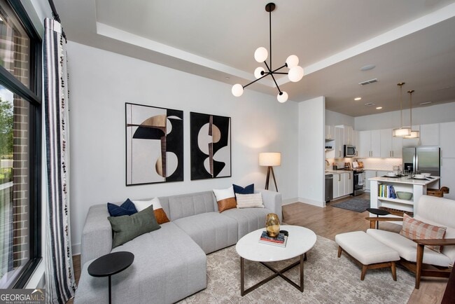 Photo - 525 Sawnee Vlg Blvd Unidad 5218