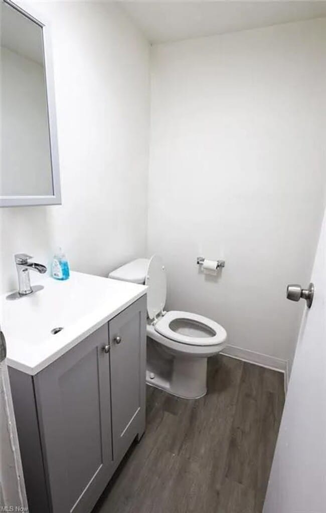 Photo - 3BD/ 1.5 BA Home for Rent- Cleveland