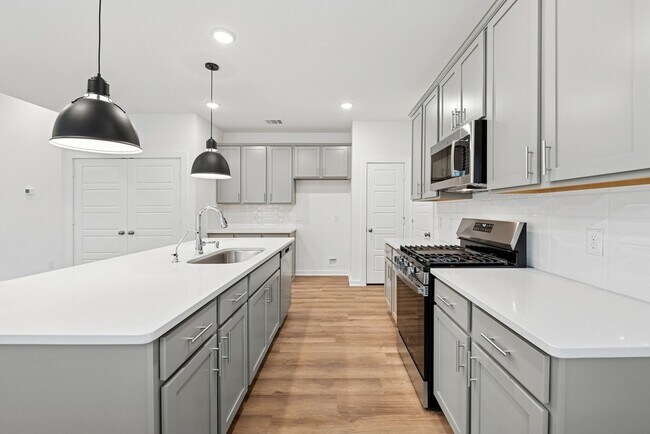 Photo - 5847 Sunrise Btm Ln