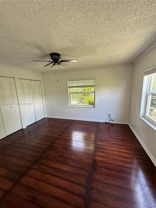 Photo - 3794 Florida Ave