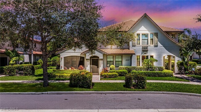 Photo - 1359 Artesia Dr E Townhome