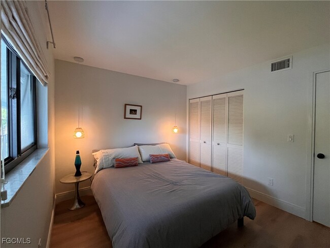 Building Photo - 28181 Pine Haven Way Unit 141 Rental