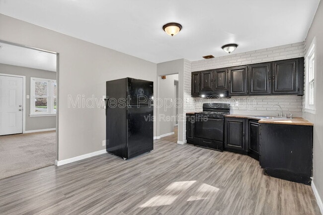 Photo - 12035 Krenning Ln