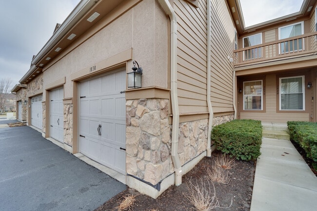 Photo - 1838 Crenshaw Cir