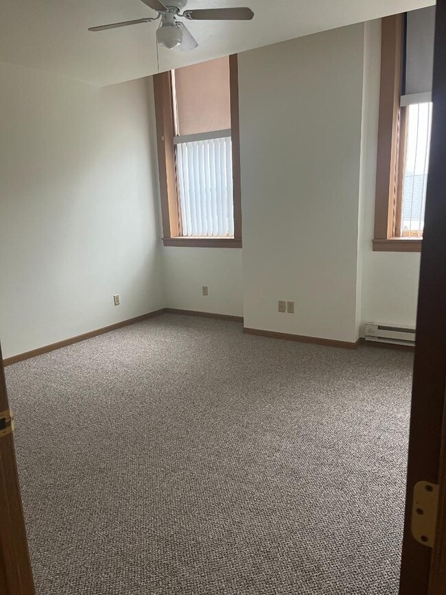 Photo - Heritage House Apartments