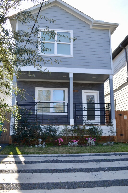 Building Photo - 1839 Dewalt St