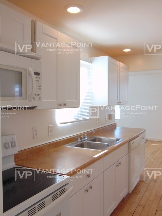 Photo - 226 Perkins Ave