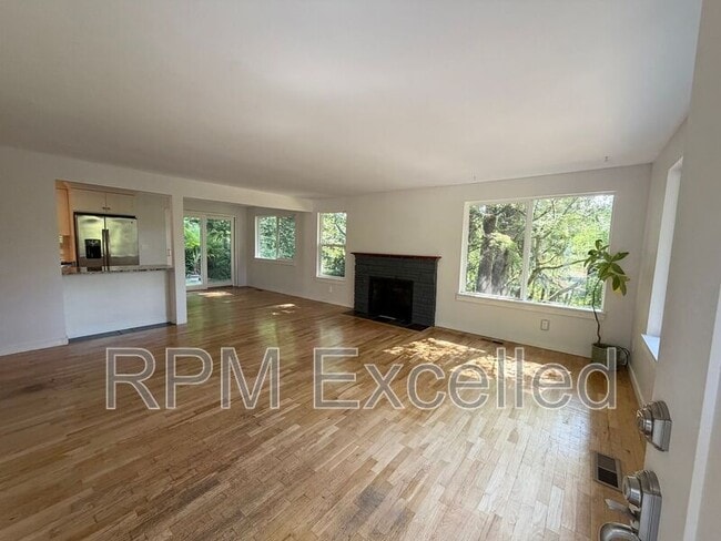 Photo - 24625 148th Ave SE