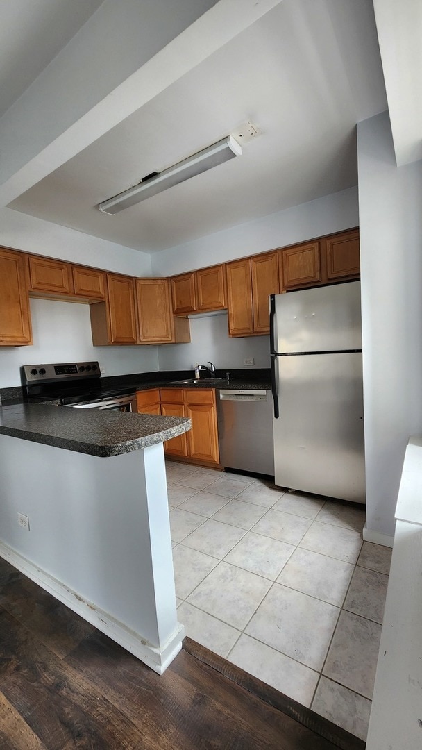 Photo - 40 E 9th St Unit 1015