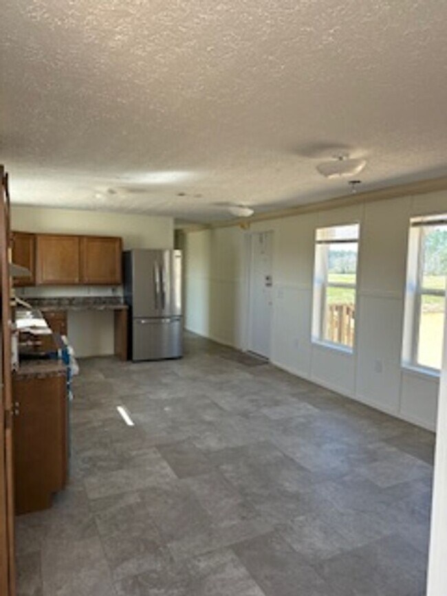 Photo - 1245 Reeves Rd