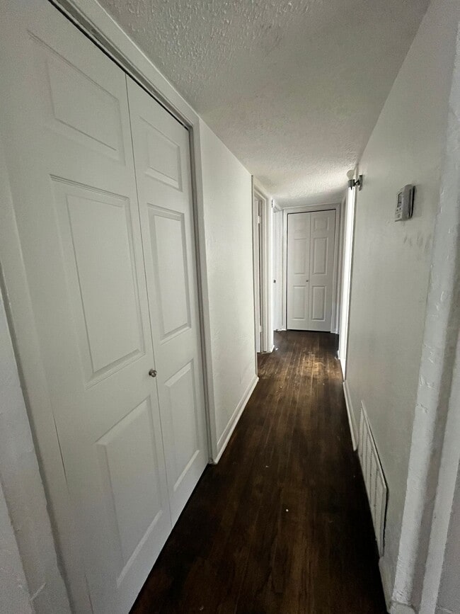 Photo - 5808 NW Kinyon Ave