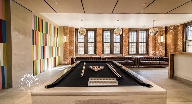 Photo - 17 Monitor St Unit 2i