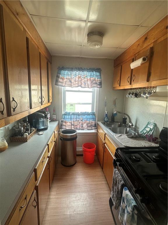 Photo - 455 Child St Unidad 3