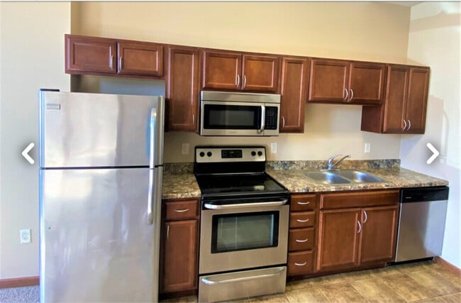 Photo - 214 S Kline St