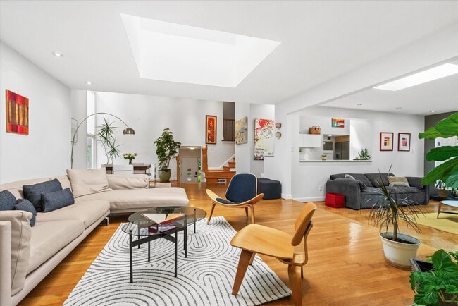 Photo - 5049 Garfield St NW Unidad SI FL1-ID1539665P