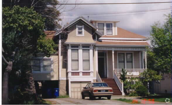 Photo - 1609 Lincoln Ave
