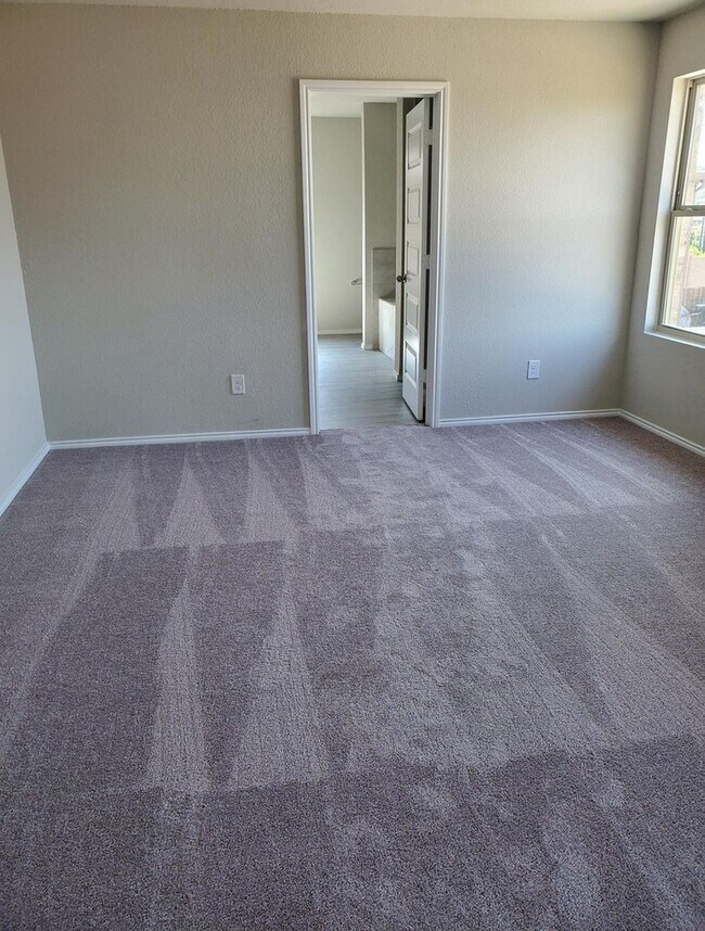 Photo - 6317 Bollard Dr